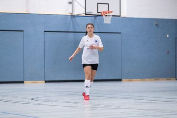 Bild 312 - wCJ Futsalmeisterschaft Runde 1